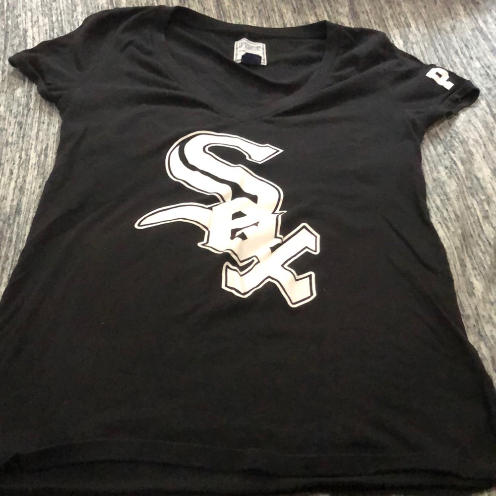 Chicago White Sox shirt
